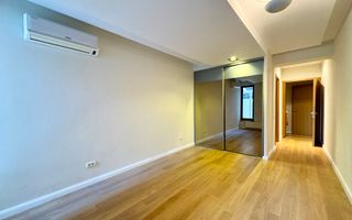 Apartament la parter,lux,spatios+terasa aflat in Aviatiei-Baneasa - Poză 7