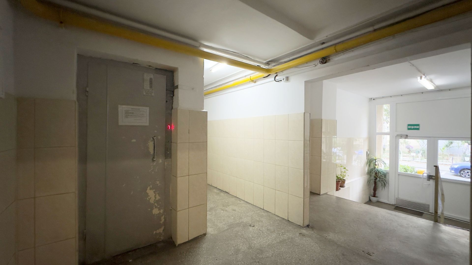 Cauți apartament cu 3 camere în Rahova? Il gasesti aici aici! - Poză 34