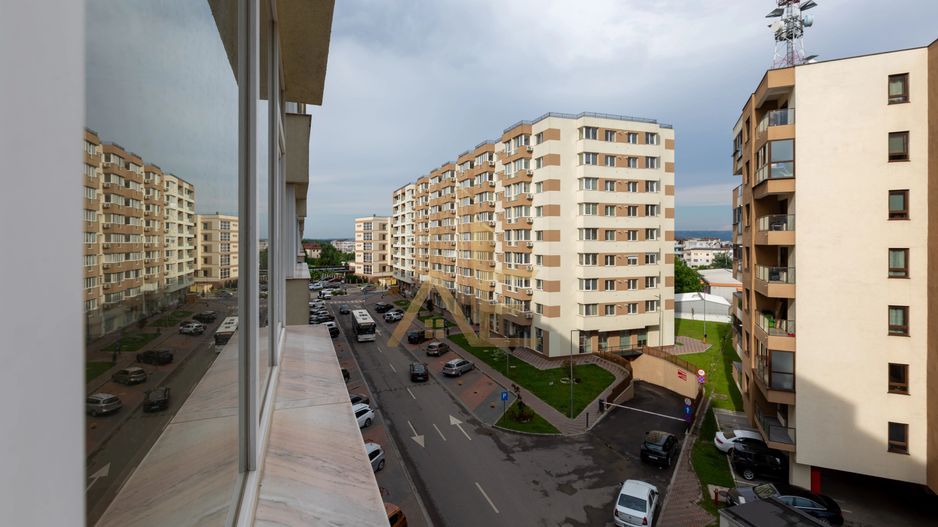 Apartament 3 camere decomandat | Bloc 2020 | Parcare subterană | 72,75 - Poză 29
