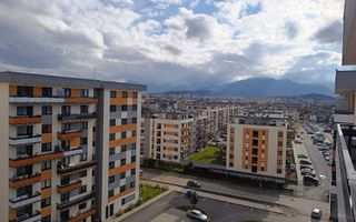Apartament zona Tractorul - Poză 6