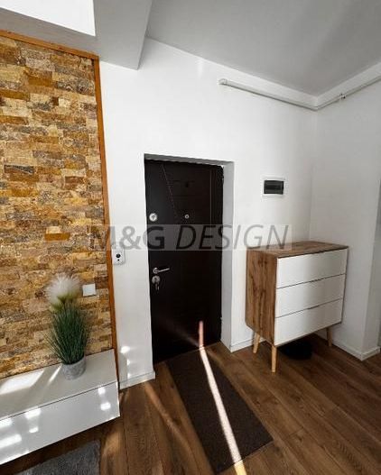 Apartament 2 Camere Giroc - Poză 7