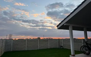 Duplex 4 camere | Mobilat | Giroc - Poză 13