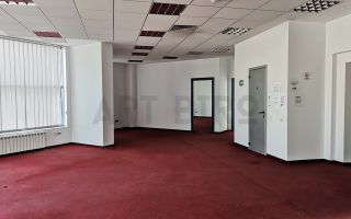 Zero comision, 202mp, priveliste frumoasa, parcare inclusa, 5' metrou - Poză 4