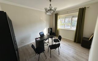 Spațiu premium pentru birouri – ultracentral, 72 mp - 1400 € - Poză 2