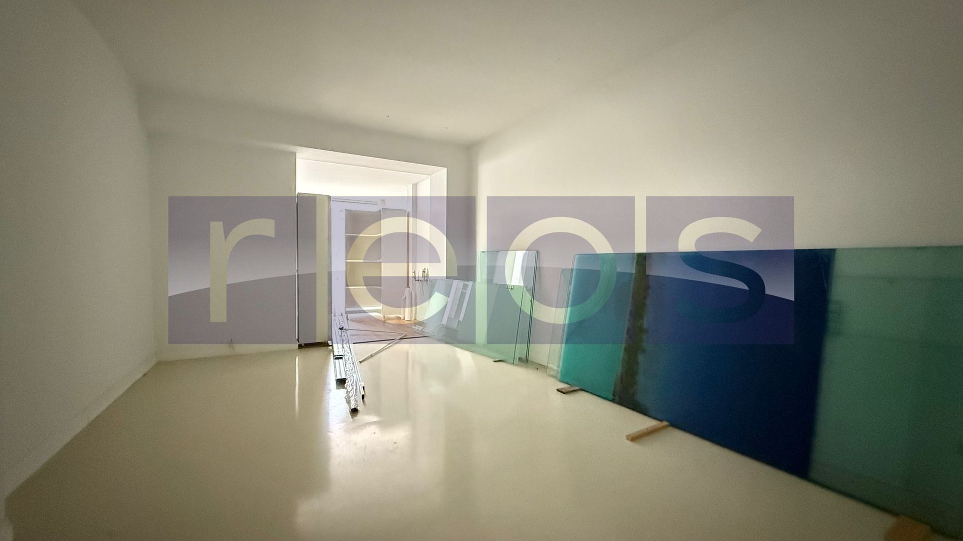 OPORTUNITATE | SPAȚIU COMERCIAL DE VÂNZARE | SECTOR 1 |  1160 MP - Poză 6