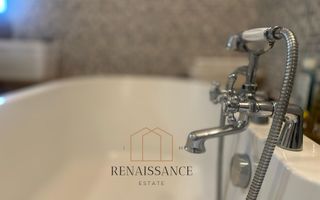 Casă individuală 6 camere | P+1E+Pod 500mp Teren | zona Bogdanestilor - Poză 6