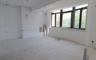 Apartament modern 3 camere I Imobil nou I Pozitie ultracentrala - Poză 21