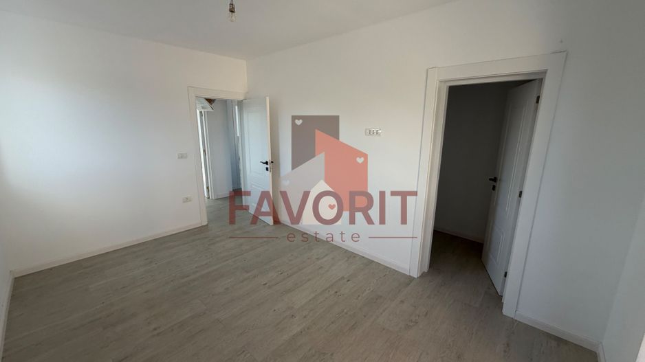 Casa individuala. 172 mp utili. Garaj. Disponibila imediat - Poză 33