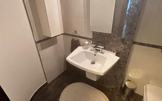 Penthouse superb 4 camere Herastrau | terasa | 4 locuri de parcare | - Poză 21