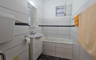 DE VANZARE 2 CAMERE - BULEVARDUL TIMISOARA-  - MALL PLAZZA - Poză 7