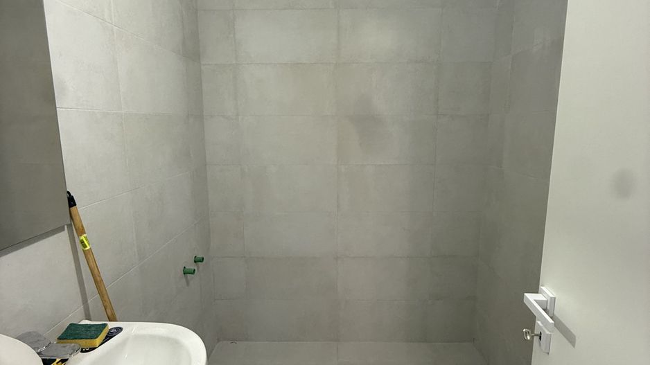 Apartament 2 camere 65 mp Exigent Plaza Residence - Faza 5 Lujerului Politehnica - Poză 14