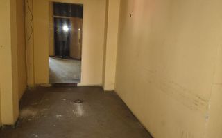 Spatiu Comercial de inchiriat - Poză 2