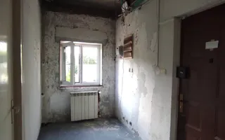 VANZARE 4 CAMERE | ZONA CALEA CALARASILOR- HALA TRAIAN - Poză 19
