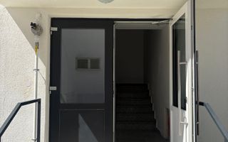 Apartament la cheie, cu 2 camere + Loc de parcare | Selimbar - Poză 7