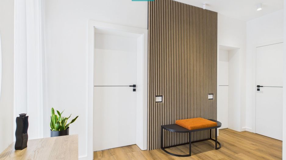 Casă individuală pe parter – Moșnița - Poză 63