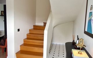 Casa mobilata si utilata cu teren de 432mp - Poză 17