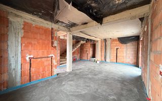 COM 0% Duplex cu 4 camere, despărțit prin camera tehnica | Mosnita Noua - Poză 15