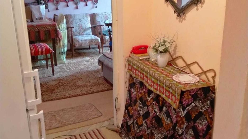 Vând apartament cu 3 camere, Ocna Mureș - Poză 4