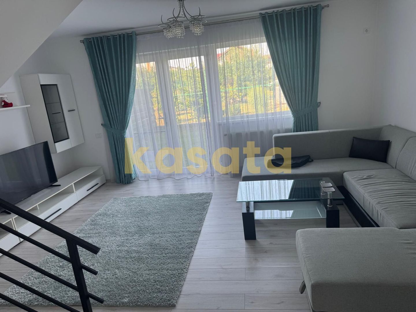 Casă P+1+M 🏡 | Bragadiru 📍| Loc de Parcare Propriu 🚗 - Poză 2