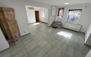 Apartament 6 camere ultra central - Poză 2