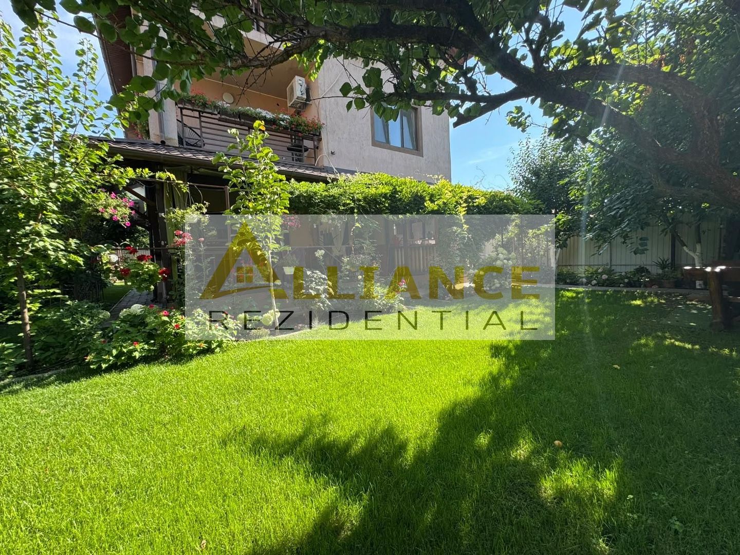 Casa 7 camere cheltuieli mineme - Poză 45