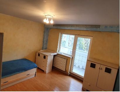 AP. 3 CAMERE SEBASTIAN, PET-FRIENDLY, CENTRALA PROPRIE, LOC DE PARCARE - Poză 2