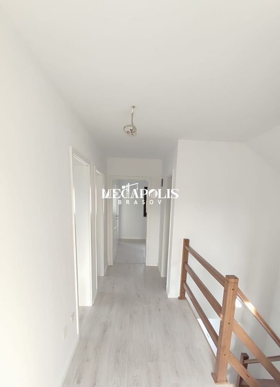 Casa Sanpetru Intabulata - Poză 14