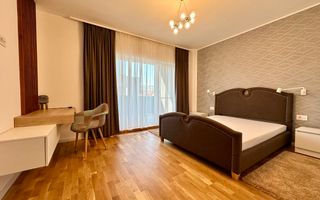 Penthouse exclusivist Bună Ziua - Poză 14