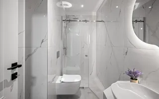 Apartament în Central, Voluntari - Poză 49