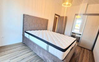 Apartament de inchiriat cu 3 camere , strada Papiu Ilarian - Poză 8