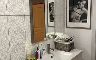 Vila de vanzare - construcție 2024 - Poză 8