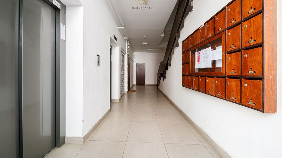 Spatiu Comercial la Prima Inchiriere - Venus 35 | 185 mp | Comision 0% - Poză 21