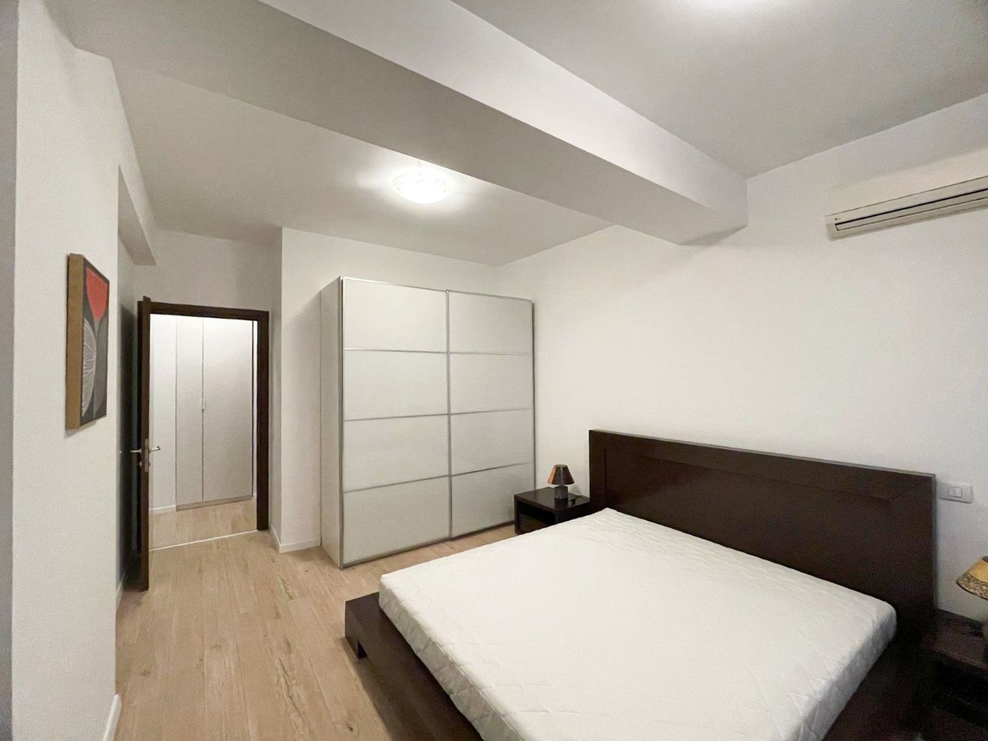 Chirie I Apartament 3 camere I North Area Lake View - Poză 13