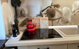 Apartament 2 camere etajul 1/4  zona City Park Mall - Ocazie - Poză 6