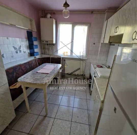 Apartament 4 camere si balcon zona Profi Grigorescu - Poză 14