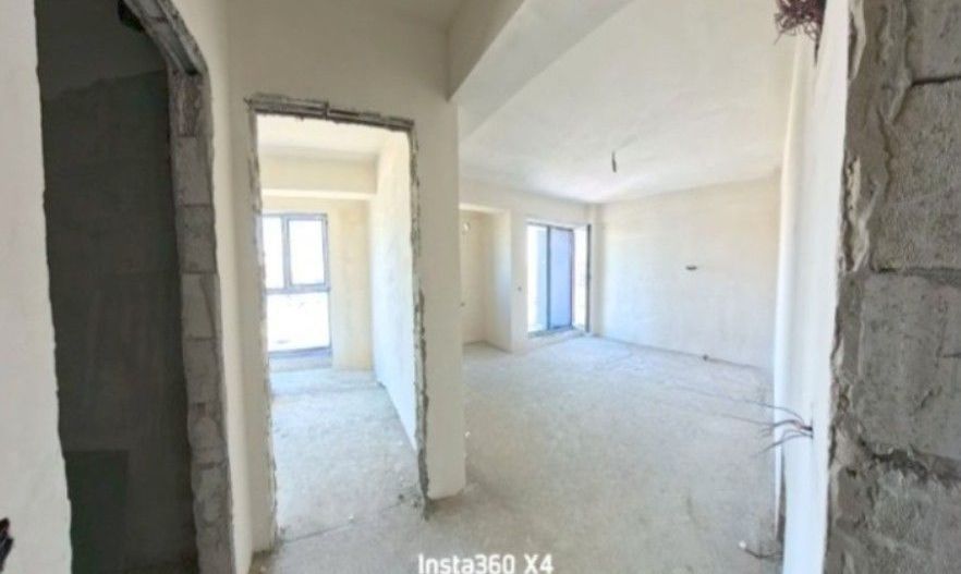 Apartament 2 camere Otopeni central | bloc cu lift | include parcare - Poză 6