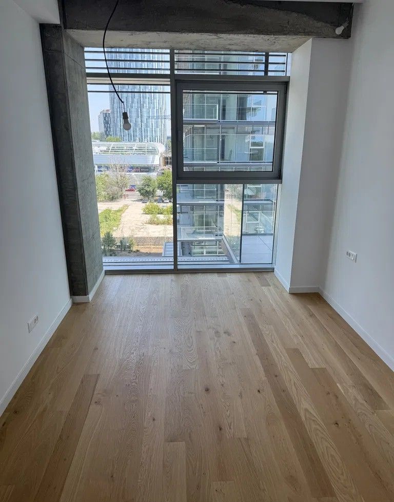 UpSite Floreasca | 2 camere | Turnul 2 | Boxă inclusă - Poză 3