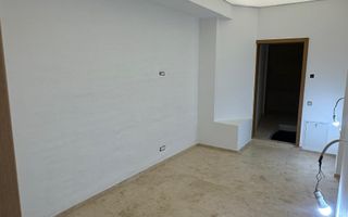 Apartament 1 camera | Ultracentral | Terasa | Incalzire in pardoseala | 37 mp - Poză 2