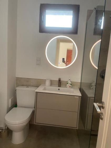 BRASADAS vinde ap 3 cam semicentral cu finisaje de lux. - Poză 8