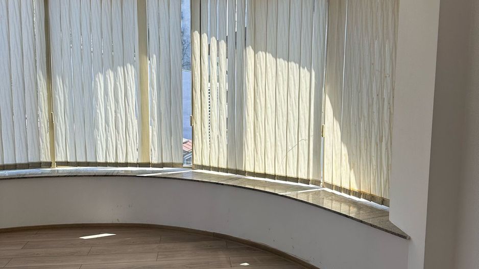 Ansamblu de birouri premium Gematex Business Center, sector 1 București - Poză 13