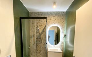 Apartament 2 camere– vedere la mare, Axxis Mamaia Nord, - Poză 2