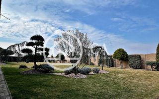 Casă de vânzare P+M cu 5 camere în Mădăras, Bihor - Poză 9