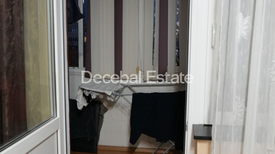 Garsonieră 47 mp Cumințenia Pământului, Parcare ADP, Bloc 2009 - Poză 7