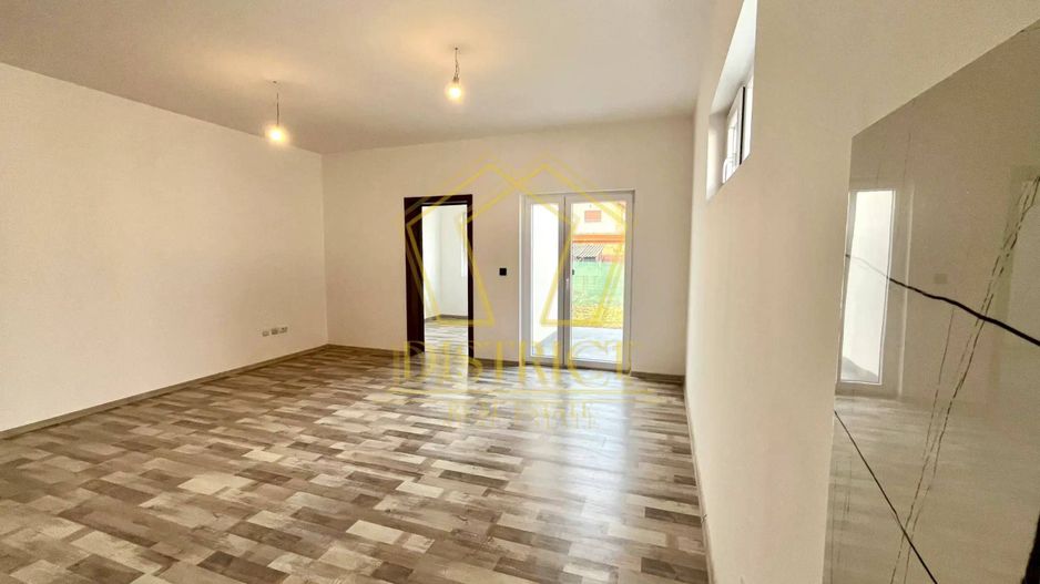 Duplex deosebit cu 4 camere | Freidorf - Poză 9
