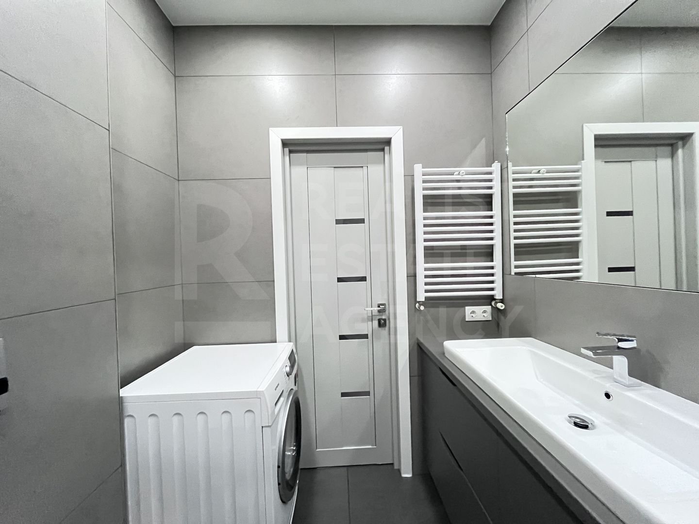 Vânzare, apartament, 2 camere, str. Calea Orheiului, Râșcani - Poză 19