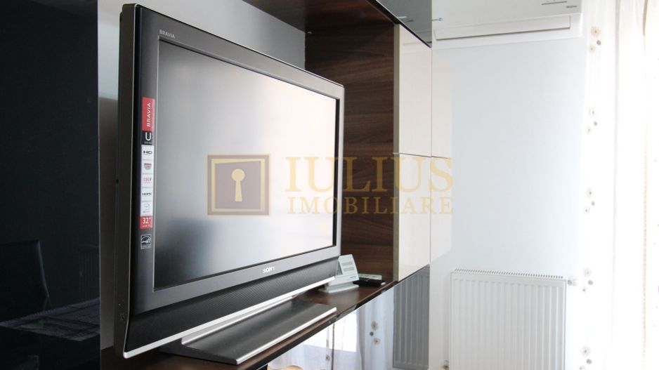 Stadion/Complex Studentesc;3 camere, 2 dormitoare egale, centrala proprie si AC. - Poză 5