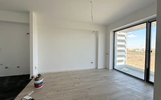 Studio Dublu | Imobil 2025 | Atrium Plaza - Poză 1