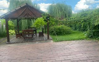 CASA DE VANZARE - SUPER PRET - Poză 10
