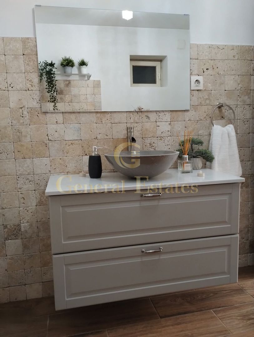 Casă de poveste în Moieciu de Sus - Poză 8