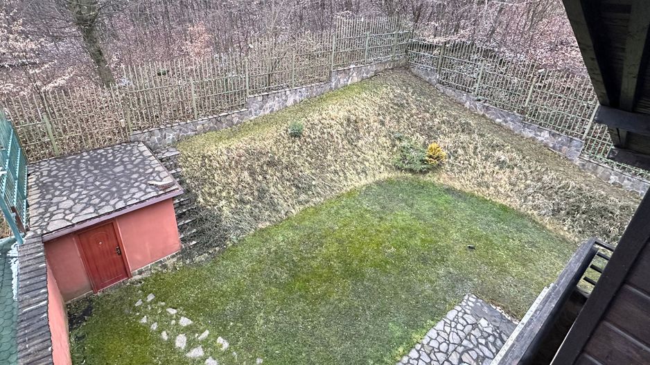 Închiriere casa duplex primitor creat pentru confort liniște și momente frumoase - Poză 22